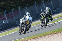 Donington;PJ-Motorsport-Photography-2020;donington-no-limits-trackday;donington-park-photographs;donington-trackday-photographs;no-limits-trackdays;peter-wileman-photography;trackday-digital-images;trackday-photos